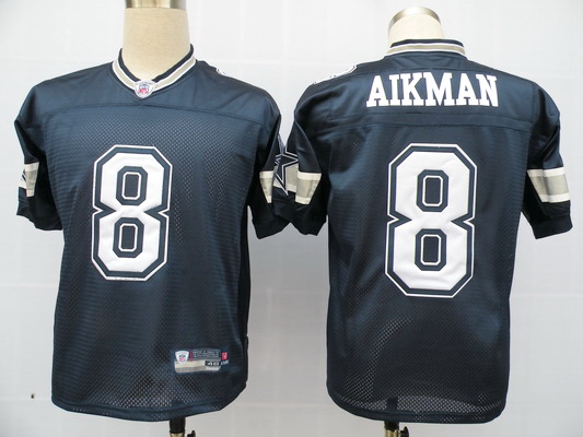 Dallas Cowboys throw back jerseys-008